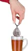 BANKETT Sieb Tee KULINARISCH 5,3 cm, Herz Produktbild-Vorschau 3