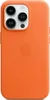 Apple Custodia Cover Case per Iphone 14 Pro in Pelle - Anteprima dell’immagine prodotto 4