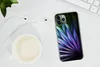 MuchoWow® Handyhülle Schutzhülle Hülle für iPhone 11 Pro Produktbild-Vorschau 6