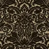 Architects Paper Barocktapete Castello Tapete mit Produktbild-Vorschau 2
