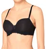 Triumph Modern Feeling WP, Farbe: Black 04/0004, Größe: 70C Produktbild-Vorschau 3