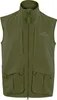 normani Outdoor Weste Produktbild-Vorschau 4