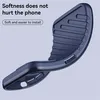 Conie Schutzhülle für Samsung Galaxy S20 FE Tasche Silikon Produktbild-Vorschau 7