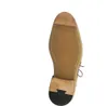 Boots Floris van Bommel SFM 50146 04.10 cognac, SFM 50146 Produktbild-Vorschau 5