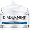 LIFT+ NATURETINOL Multi-Action Day Face Cream 50ML Voir les images du produit 2