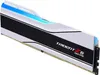 G.SKILL G.Skill Trident Z Neo F5-6000J3036G32GX2-TZ5NRW Voir les images du produit 4