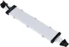 Prodluovac kabel Lian-Li Strimer Plus V2 RGB, 16-pinov - Náhled obrázku produktu 3