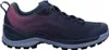 Lowa ZIRROX GTX LO Ws Damen Halbschuh in Grau, Größe 6.5 Produktbild-Vorschau 11