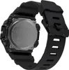 Casio G-Shock Uhr GA-B001-1AER Armbanduhr analog digital Produktbild-Vorschau 20