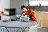 LEGO Star Wars 75331 Sägeblatt Produktbild-Vorschau 15