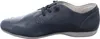 Josef Seibel Fiona 01 modische Damen Leder Halbschuhe Produktbild-Vorschau 48