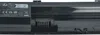 vhbw Akku kompatibel mit HP ProBook 470, 470 G1, 470 G0, Produktbild-Vorschau 6