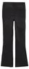 s.Oliver Jeans Beverly : Coupe droite/Taille Voir les images du produit 3