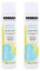 2 x Toni&Guy Smooth Definition Conditioner Pflegespülung Produktbild-Vorschau 2