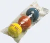 BECO-Beermann 9520, Mehrfarbig, 3 Stück(e), 7 cm Produktbild-Vorschau 3