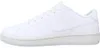 Nike Wmns Court Royale 2 NN DH3159100 Produktbild-Vorschau 11