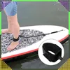 RealG RC-K-1025 Sicherheitsleine für Stand-Up-Paddleboards, Produktbild-Vorschau 11