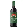 Vintersaga Ikea 2025 Glühwein rot - 12% vol. - 750 ml - Set Produktbild-Vorschau 2