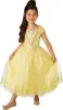 Disney's Belle Deluxe Kindergröße: 104 Produktbild-Vorschau 7