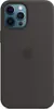 Etui Apple Mhlg3Ze/A Iphone 12 Pro Max 6.7 Magsafe Anteprima dell’immagine prodotto 3