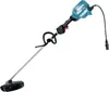 Falce motorizzata a batteria Makita PDC1200/PDC01/PDC1500 - Anteprima dell’immagine prodotto 3