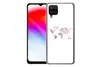 MuchoWow® Handyhülle Schutzhülle Hülle für Samsung Galaxy Produktbild-Vorschau 2
