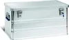 ALUTEC Aluminiumbox CLASSIC 93 L Produktbild-Vorschau 4