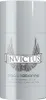 Paco Rabanne Deodorant Stick 75ml Anteprima dell’immagine prodotto 7