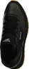 Reebok Classics Glide Sportschuhe Schwarz EU 42 Produktbild-Vorschau 4