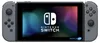 Nintendo Switch Konsole mit verbesserter Akkuleistung, Produktbild-Vorschau 11