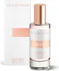 Yodeyma Cheante Woda Perfumowana Dla Kobiet 15ml Podgląd zdjęcia produktu 3