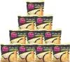 Yum Yum Thai Signature Tom Kha Gai - Thai Coconut Soup with Produktbild-Vorschau 1