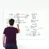 Decords beschreibbare Whiteboard-Folie, Modell 035-003 – Produktbild-Vorschau 2