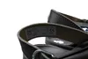 Abeba Berufsschuhe the Original OB Clog schwarz CE SR Produktbild-Vorschau 5