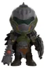 Youtooz Doom Slayer Vinylfigur 13 cm Produktbild-Vorschau 1