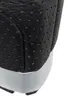 BMW 1 E81 E82 E87 E88 Pomello del cambio NERO 6 MARCE Anteprima dell’immagine prodotto 6