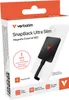 Verbatim SnapBack Ultra Slim SSD 1TB, 1TB, USB Type-C, USB Anteprima dell’immagine prodotto 3