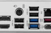 MSI PRO Z890-P Wifi                 (Z890,S1851,ATX,DDR5) Produktbild-Vorschau 8