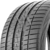 Vredestein Ultrac Vorti R+ 265/35R20 99(Y) Fsl Xl Produktbild-Vorschau 4