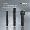 VARTA 16607101421 VARTA Aluminuim Light F20 Pro LED Vista previa de la imagen del producto 8