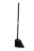 Rubbermaid Balai sur pied/6374-BLA noir PP Voir les images du produit 3