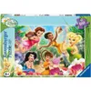 Mes Fairies Ravensburger 10972 Voir les images du produit 4