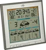 A digital weather station displaying various weather data. Anteprima dell’immagine prodotto