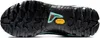 Chaussures Mammut Sapuen High Gtx 30300425100575 Voir les images du produit 12