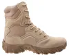 Magnum Boty 80 V1, 34935368461 Náhled obrázku produktu 9