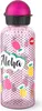 EMSA Teens Aloha, 600 ml, Fitness, Vícebarevný, Náhled obrázku produktu 1