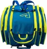 Borsa da pickleball Joola Tour Elite Taglia unica Anteprima dell’immagine prodotto 10