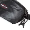 EASTPAK Gürteltasche Springer Glossy Black schwarz Produktbild-Vorschau 6