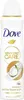 Dove Coconut & jasmine flower Antyperspirant, 150 ml Podgląd zdjęcia produktu 3