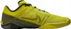 Schuhe Nike Zoom Metcon Turbo 2 DH3392301 Produktbild-Vorschau 2